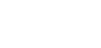 One idea